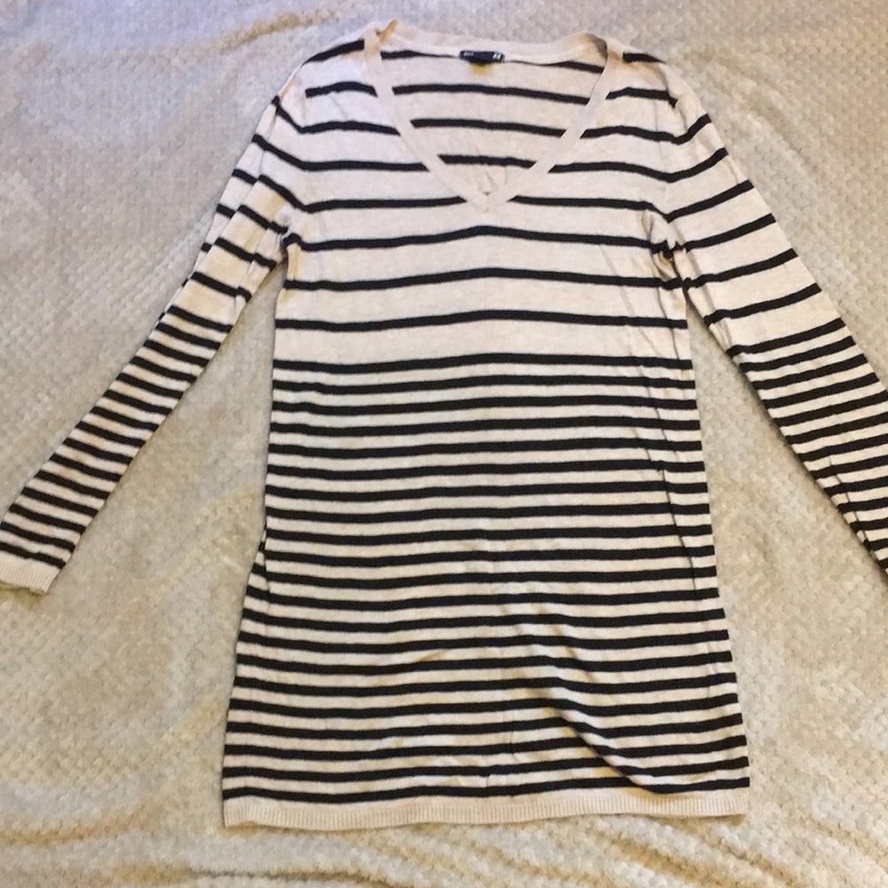 H&M Tunic/Shirt Dress 3 for $15 SALE